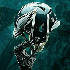 Meet your Posher, Waylon